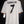 REAL MADRID RONALDO 2013-2014 ORIGINAL JERSEY Size M