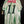 TOKYO VERDY 1993-1994 ORIGINAL JERSEY SIZE L