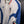 ITALY 1995-1996 ORIGINAL JERSEY Size S