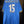 EVERTON MATERAZZI 1998-1999 ORIGINAL JERSEY Size XL
