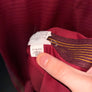 ROMA TOTTI 2016-2017 ORIGINAL JERSEY Size XL