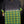 JAMAICA 2018-2019 ORIGINAL JERSEY Size S