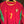 PORTUGAL FIGO 2002-2003 ORIGINAL JERSEY Size XL