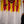 CATALONIA 1997-1998 ORIGINAL JERSEY Size XL