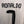REAL MADRID RONALDO 2010-2011 ORIGINAL JERSEY Size L
