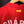 ATLETICO MADRID SUÁREZ 2021-2022 ORIGINAL JERSEY Size S