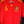 SPAIN INIESTA 2010-2011 ORIGINAL JERSEY Size L