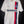 PSG PARIS SAINT GERMAIN RONALDINHO 2002-2003 ORIGINAL JERSEY SIZE M