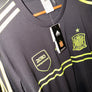 SPAIN 2014-2015 FAN ORIGINAL JERSEY Size XL