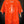 NETHERLANDS DAVIDS 2004-2005 ORIGINAL JERSEY Size L