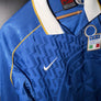 ITALY MALDINI 1995-1996 ORIGINAL JERSEY Size M