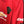 MANCHESTER UNITED FERNANDES 2019-2020 ORIGINAL JERSEY SIZE XL