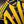 FENERBACHE DIEGO 2014-2015 ORIGINAL JERSEY Size L