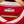 LIVERPOOL GERRARD 2002-2003 ORIGINAL JERSEY Size XL