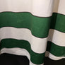 SPORTING LISBON 2000-2001 ORIGINAL JERSEY SIZE L