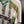 ATLETICO NACIONAL 1997-1998 ORIGINAL JERSEY Size M