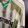ATLETICO NACIONAL 1997-1998 ORIGINAL JERSEY Size M