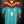 GERMANY KLINSMANN 1994-1995 ORIGINAL JERSEY Size M