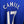 EVERTON CAHILL 2008-2009 ORIGINAL JERSEY Size 2XL