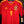 SPAIN TORRES 2012-2013 ORIGINAL JERSEY Size M