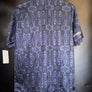 SCOTLAND 1992-1993 ORIGINAL JERSEY Size M