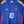 FRANCE ZIDANE 2002-2003 ORIGINAL JERSEY Size XL
