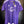 ORLANDO CITY KAKA 2015-2016 ORIGINAL JERSEY Size L