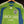 SEATTLE SOUNDERS LJUNBERG 2009-2010 ORIGINAL PLAYER JERSEY Size L