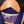 FIORENTINA MORFEO 1997-1998 ORIGINAL JERSEY Size L