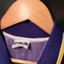 FIORENTINA MORFEO 1997-1998 ORIGINAL JERSEY Size L