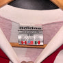 USA SOCCER USMNT 1994-1995 ORIGINAL JERSEY Size L