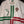 PORTUGAL RONALDO 2012-2013 ORIGINAL JERSEY Size XL