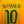 BRAZIL NEYMAR JR 2014-2015 ORIGINAL JERSEY SIZE 2XL