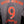 BAYERN MUNICH LEWANDOWSKI 2016-2017 ORIGINAL JERSEY Size S