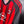 AC MILAN MALDINI 2002-2003 ORIGINAL JERSEY Size L