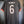 GERMANY KIMMICH 2020-2021 ORIGINAL JERSEY Size L