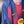 BARCELONA YAMAL 2025-2026 ORIGINAL PLAYER JERSEY Size L