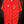 BELGIUM 1986-1989 ORIGINAL JERSEY Size M