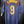 ATLETICO MADRID TORRES 2004-2005 ORIGINAL JERSEY Size L