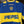 BOCA JUNIORS TEVEZ 2004-2005 ORIGINAL JERSEY Size M
