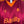ROMA 1992-1993 ORIGINAL JERSEY Size L