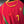 PORTUGAL FIGO 2002-2003 ORIGINAL JERSEY Size L