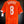 NETHERLANDS DAVIDS 2004-2005 ORIGINAL JERSEY Size L