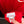 LIVERPOOL GERRARD 2002-2003 ORIGINAL JERSEY Size XL