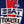 PSG PARIS SAINT GERMAIN 1994-1995 ORIGINAL JERSEY SIZE M