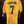 SWEDEN LARSSON 1994-1995 ORIGINAL JERSEY Size M