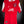 ARSENAL BERGKAMP 1995-1996 ORIGINAL JERSEY Size XL