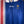 FRANCE ZIDANE 1994-1995 ORIGINAL JERSEY SIZE S