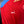 CZECH REPUBLIC 2014-2015 ORIGINAL JERSEY Size XL