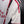 AC MILAN IBRAHIMOVIC 2011-2012 ORIGINAL JERSEY Size M